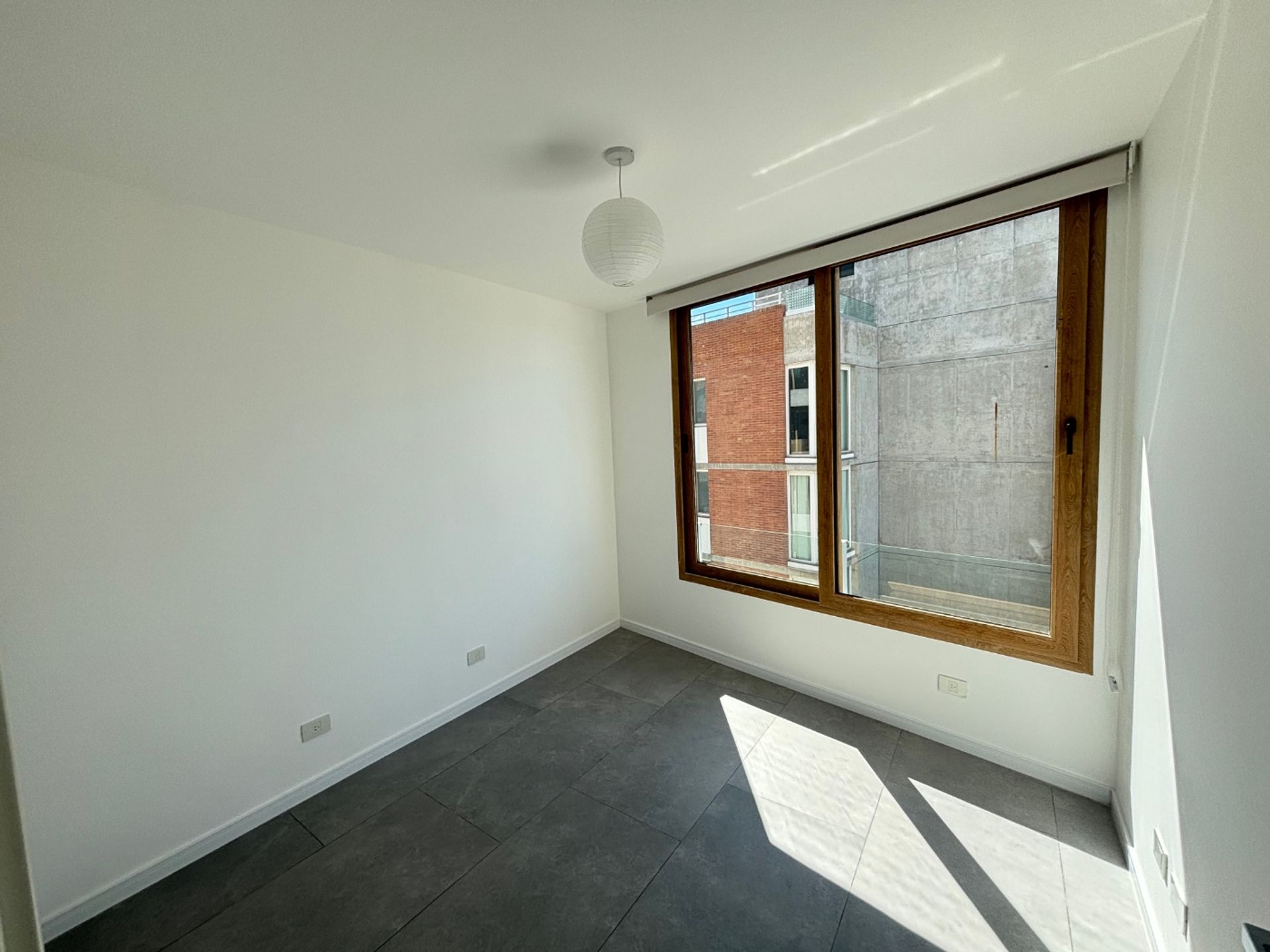 Venta Depto 4 Amb San Isidro Premium Ultima Unidad