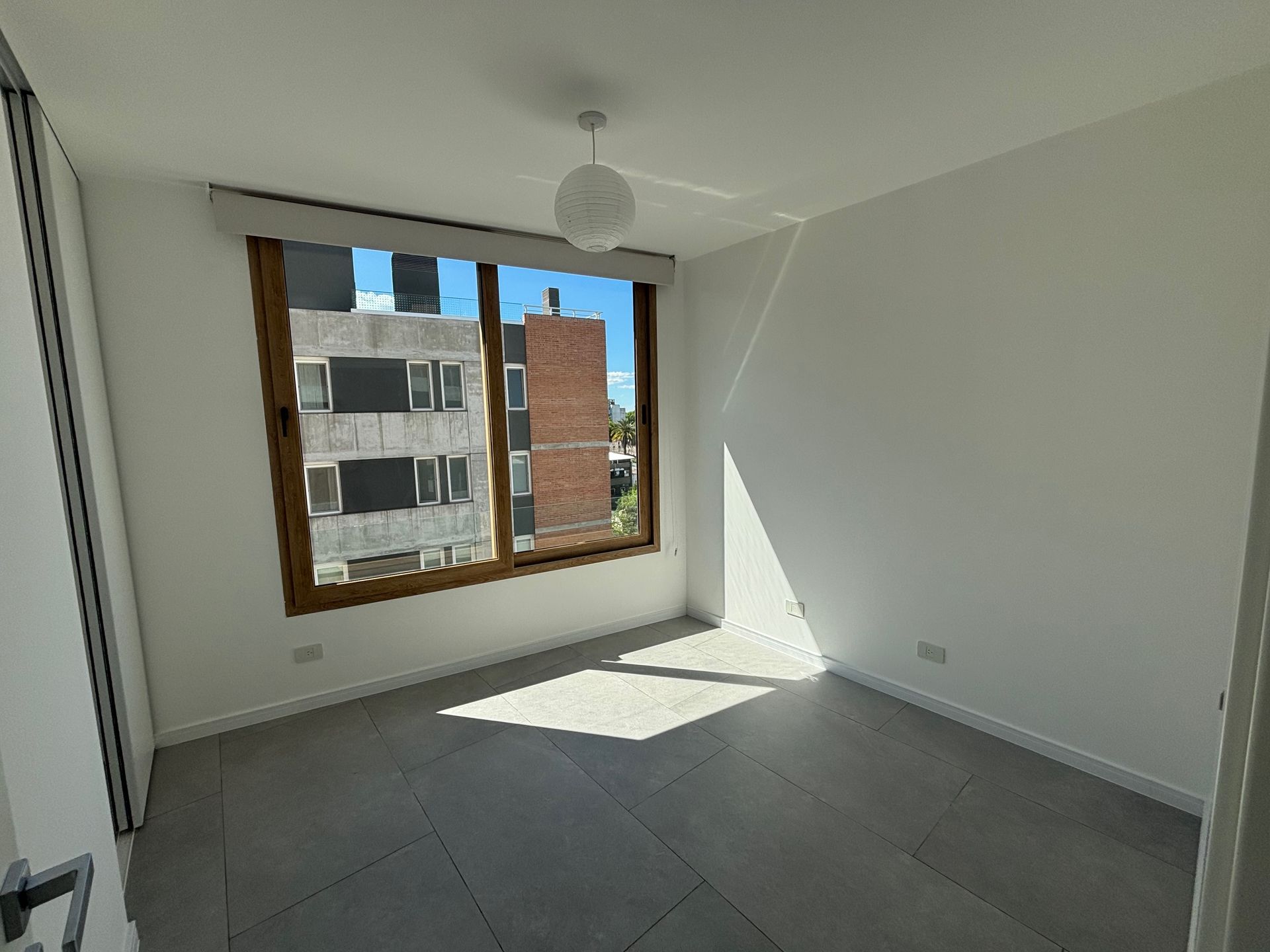 Venta Depto 4 Amb San Isidro Premium Ultima Unidad