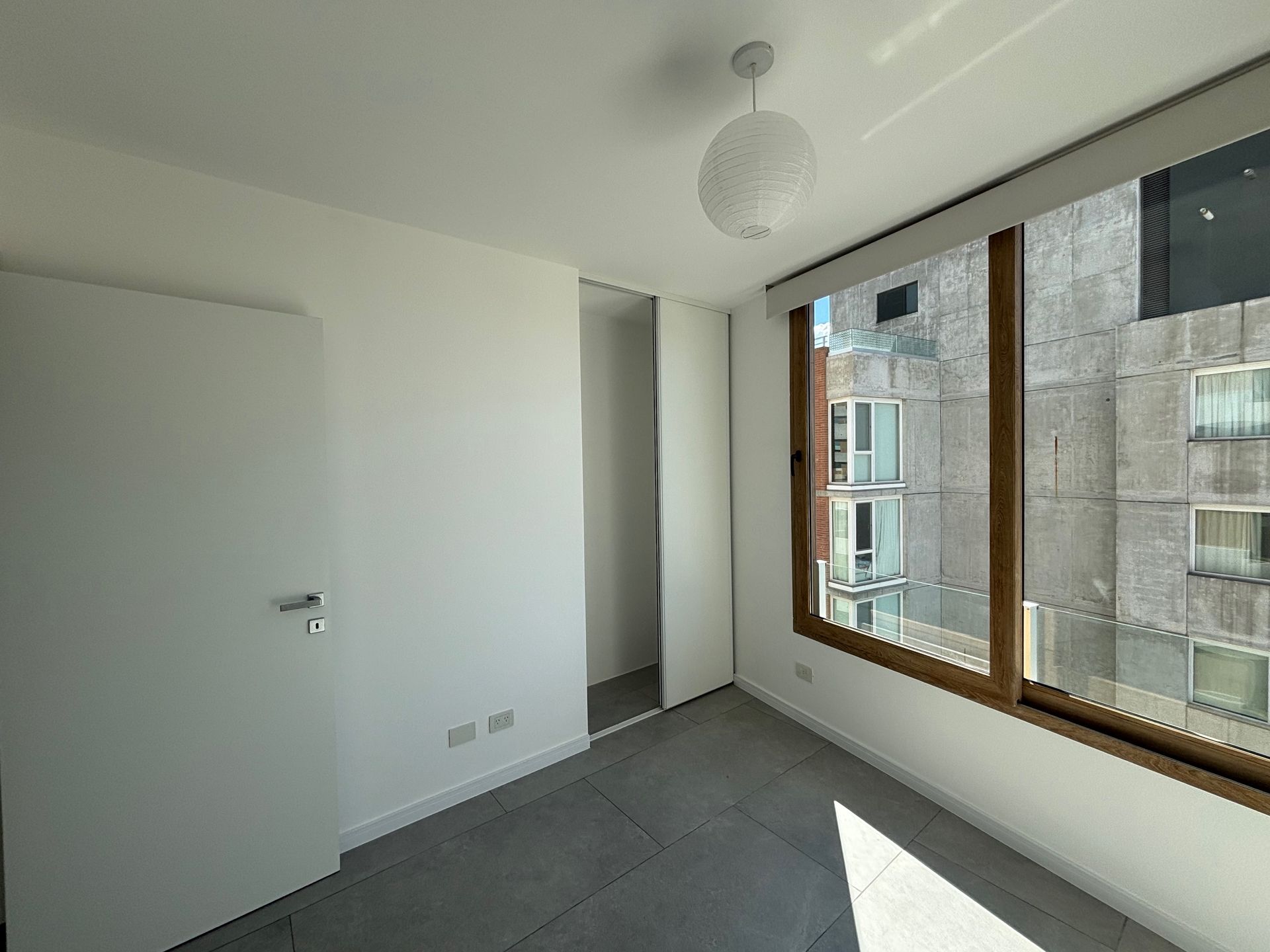 Venta Depto 4 Amb San Isidro Premium Ultima Unidad