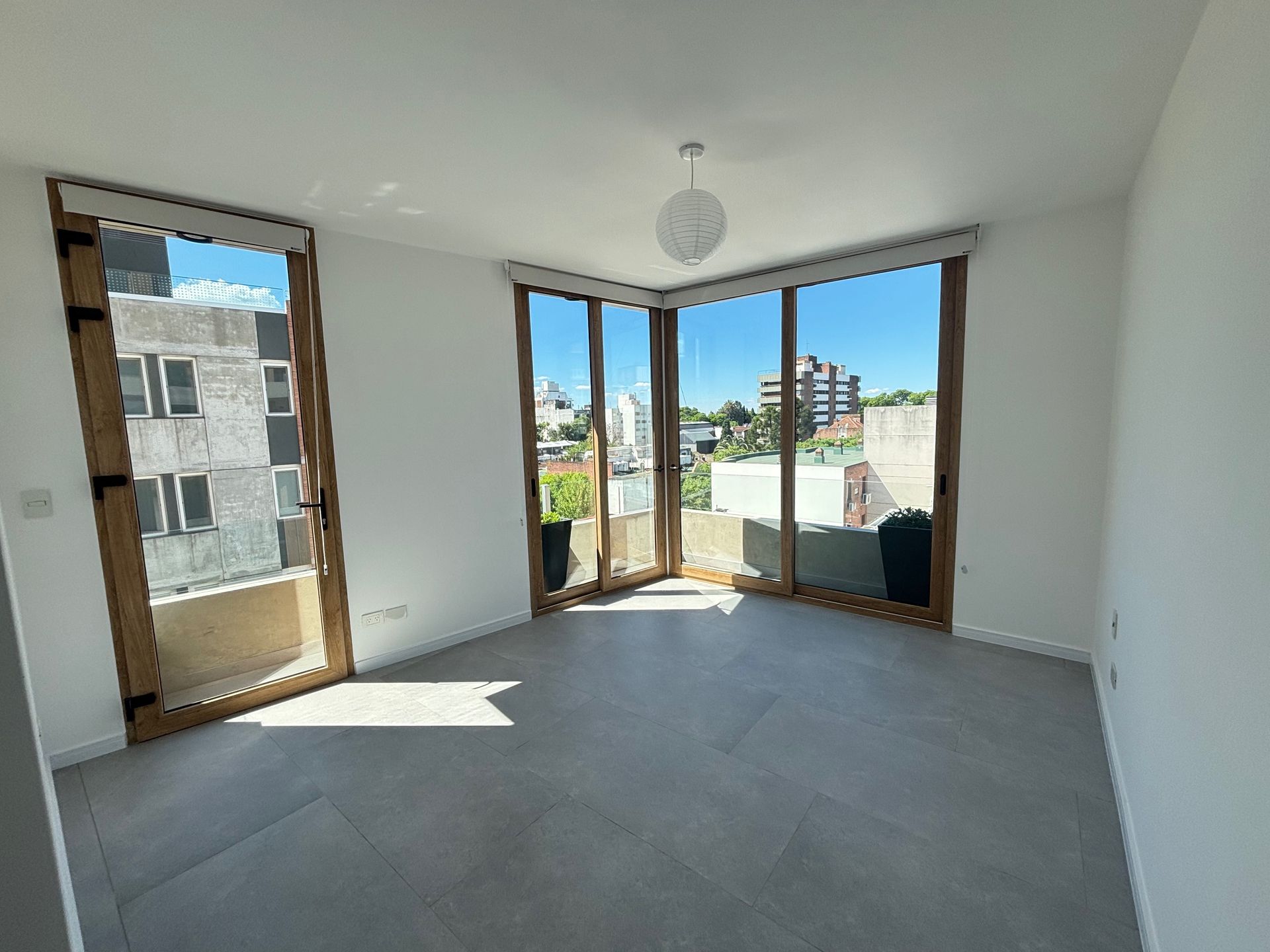 Venta Depto 4 Amb San Isidro Premium Ultima Unidad