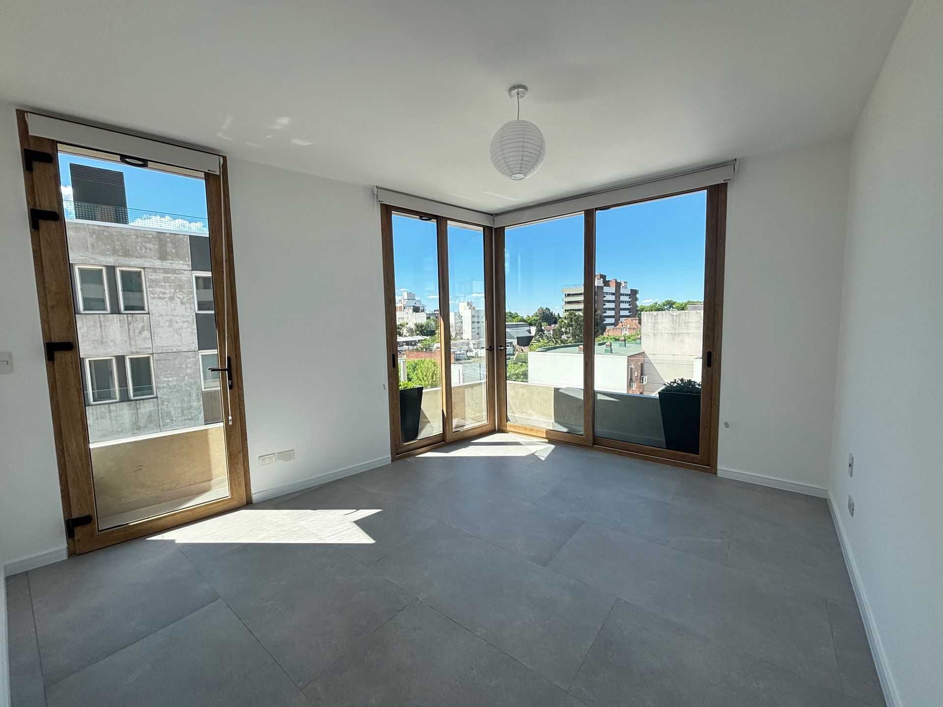 Venta Depto 4 Amb San Isidro Premium Ultima Unidad