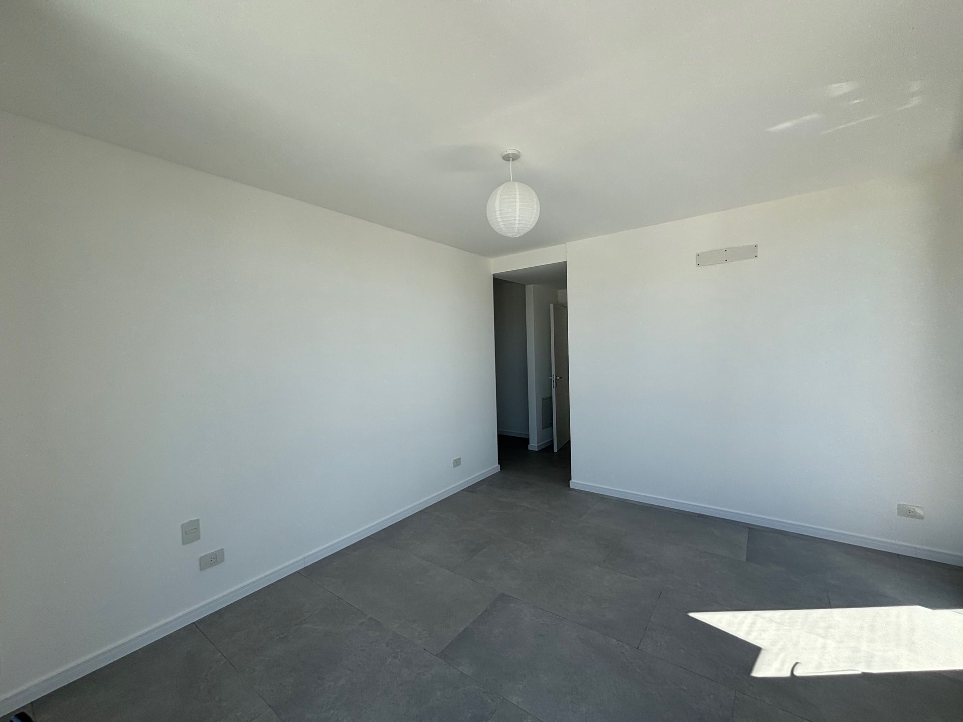 Venta Depto 4 Amb San Isidro Premium Ultima Unidad