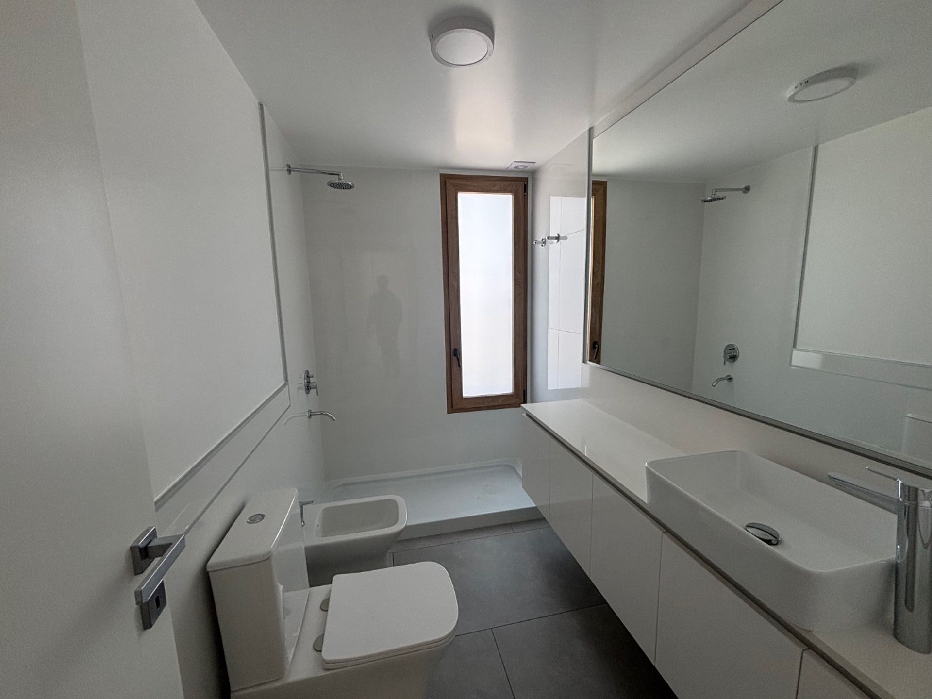 Venta Depto 4 Amb San Isidro Premium Ultima Unidad