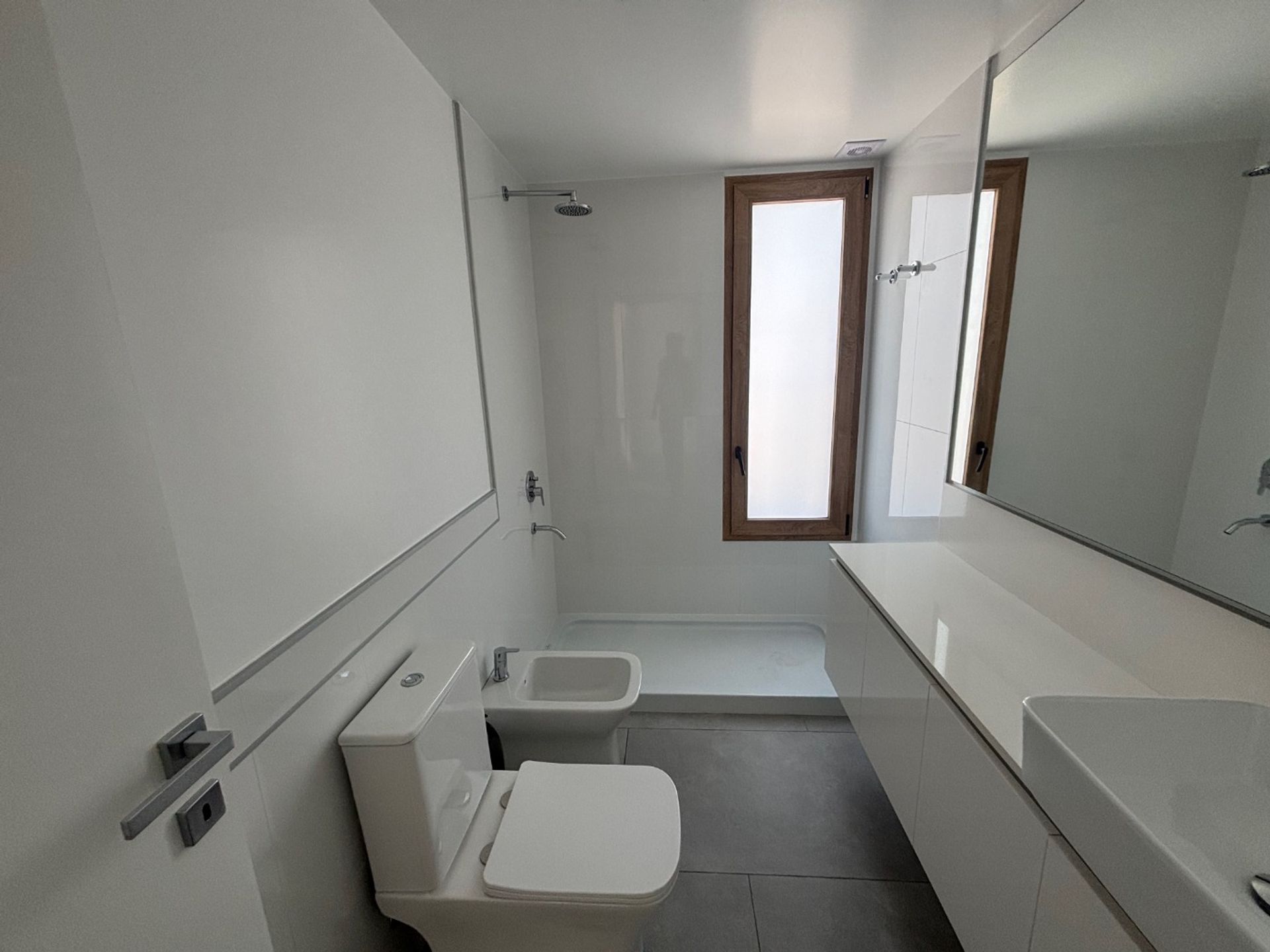 Venta Depto 4 Amb San Isidro Premium Ultima Unidad