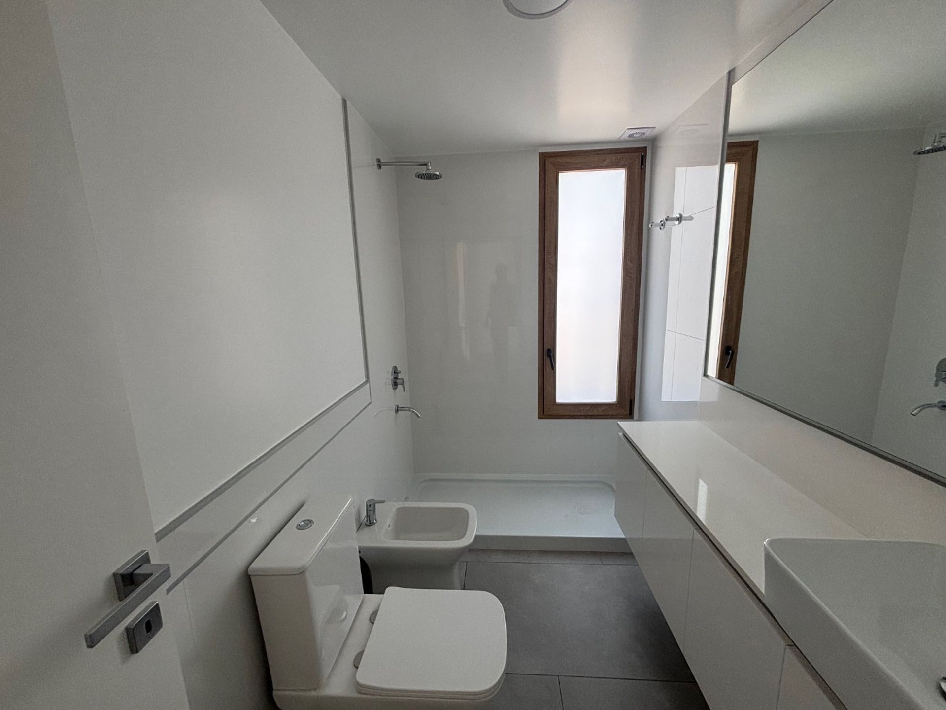 Venta Depto 4 Amb San Isidro Premium Ultima Unidad