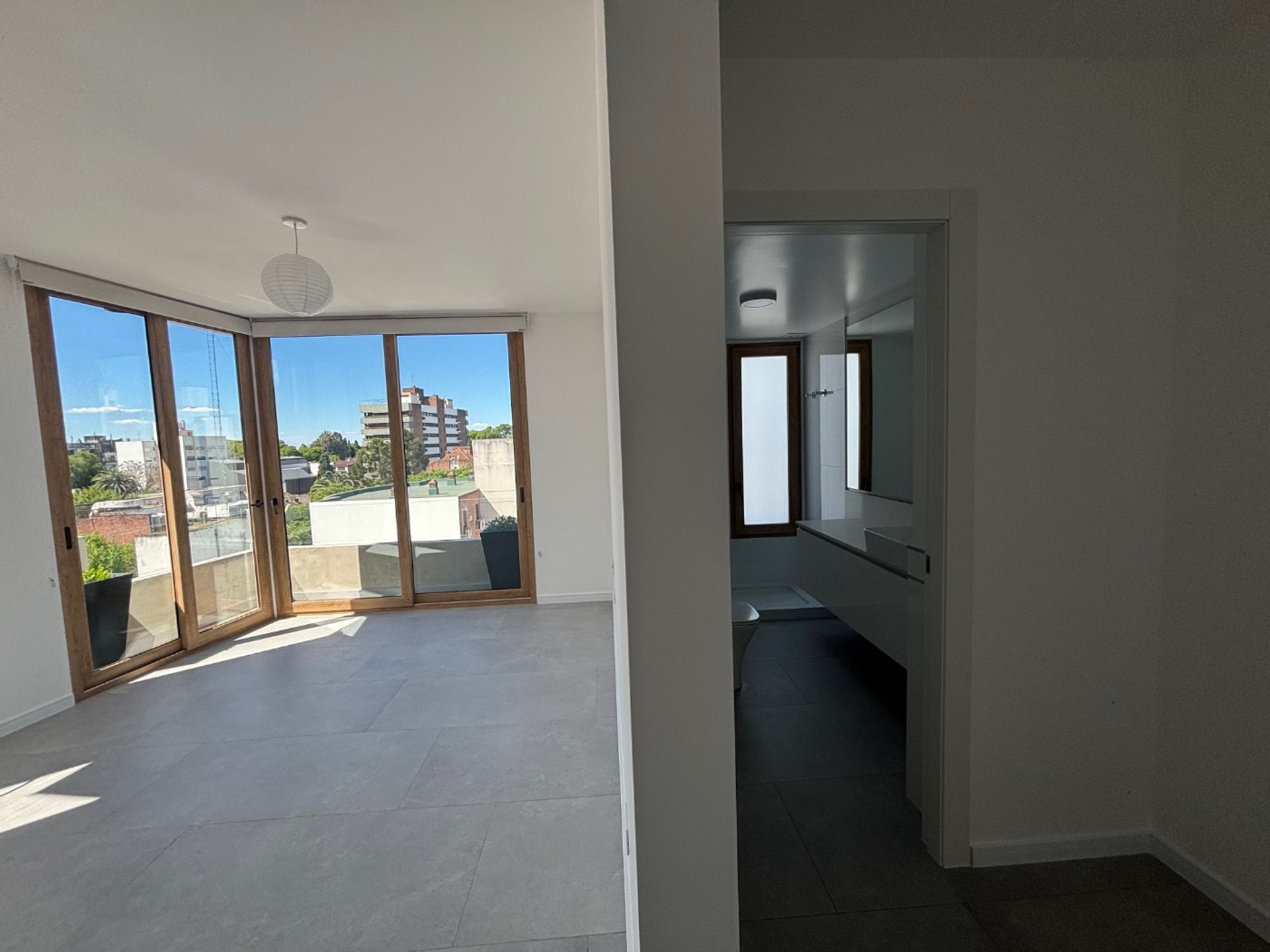 Venta Depto 4 Amb San Isidro Premium Ultima Unidad