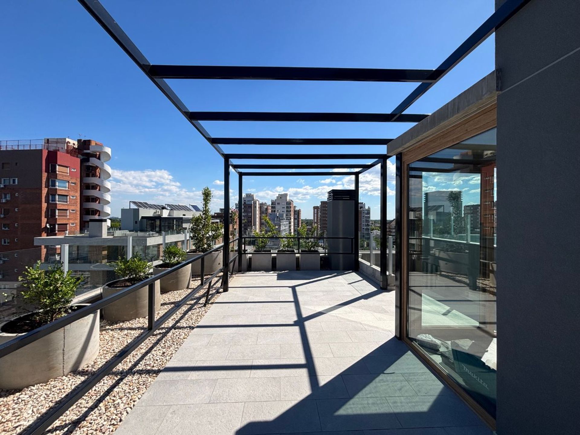 Venta Depto 4 Amb San Isidro Premium Ultima Unidad