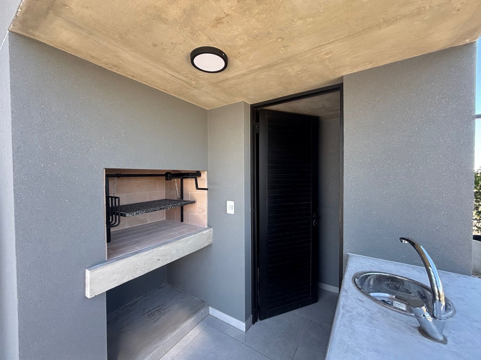 Venta Depto 4 Amb San Isidro Premium Ultima Unidad