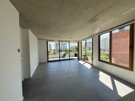 Venta Depto 4 Amb San Isidro Premium