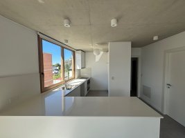 Venta Depto 4 Amb San Isidro Premium