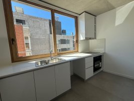 Venta Depto 4 Amb San Isidro Premium