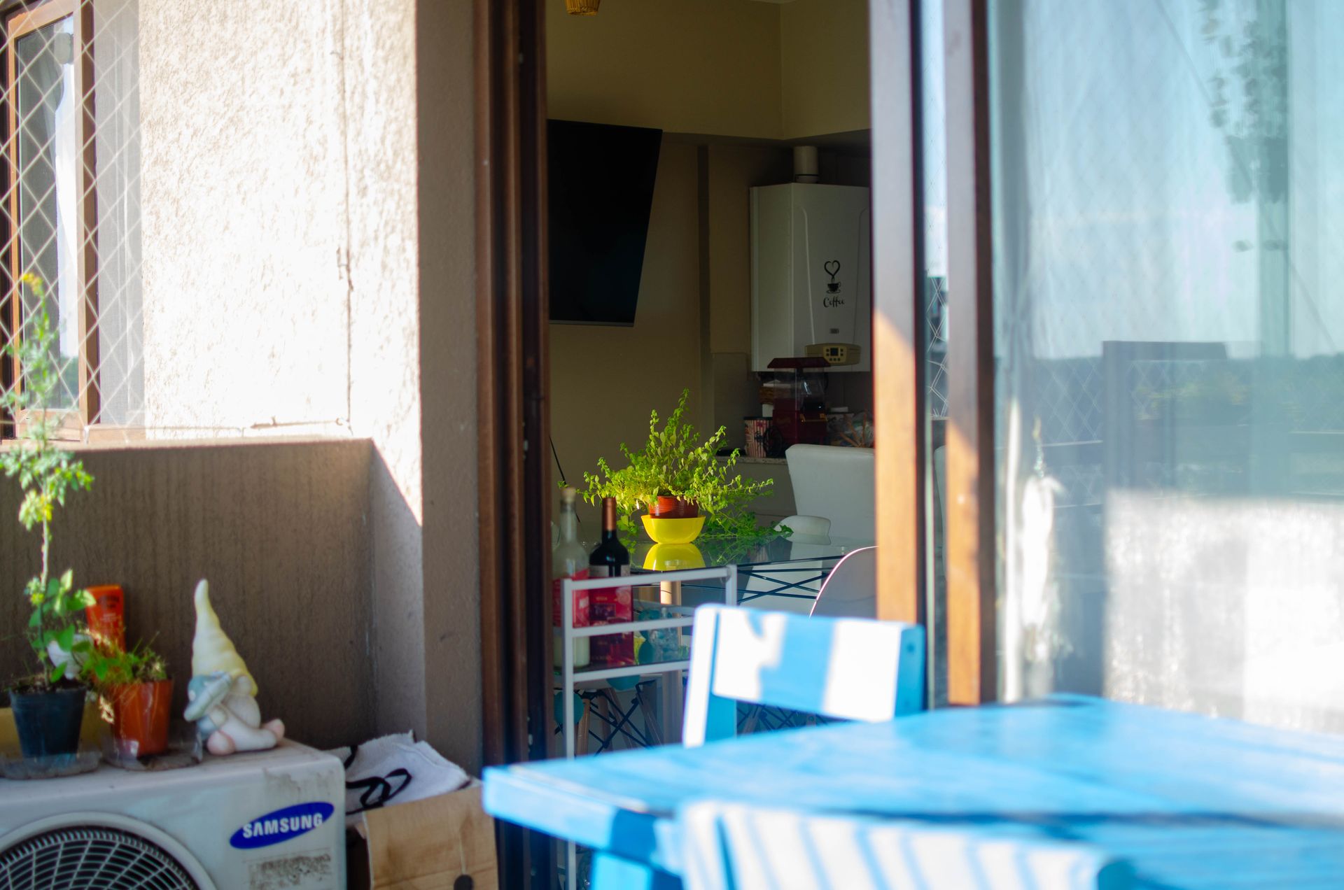 Venta Departamento 3 Ambientes Nordelta Ed. Zaduh