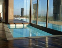 Venta Departamento 3 Ambientes Nordelta Ed. Zaduh