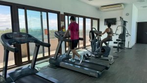 Venta Departamento 3 Ambientes Nordelta Ed. Zaduh