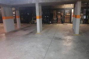 Venta Departamento 3 Ambientes Nordelta Ed. Zaduh