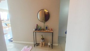 Venta Departamento 3 Ambientes Nordelta Ed. Zaduh