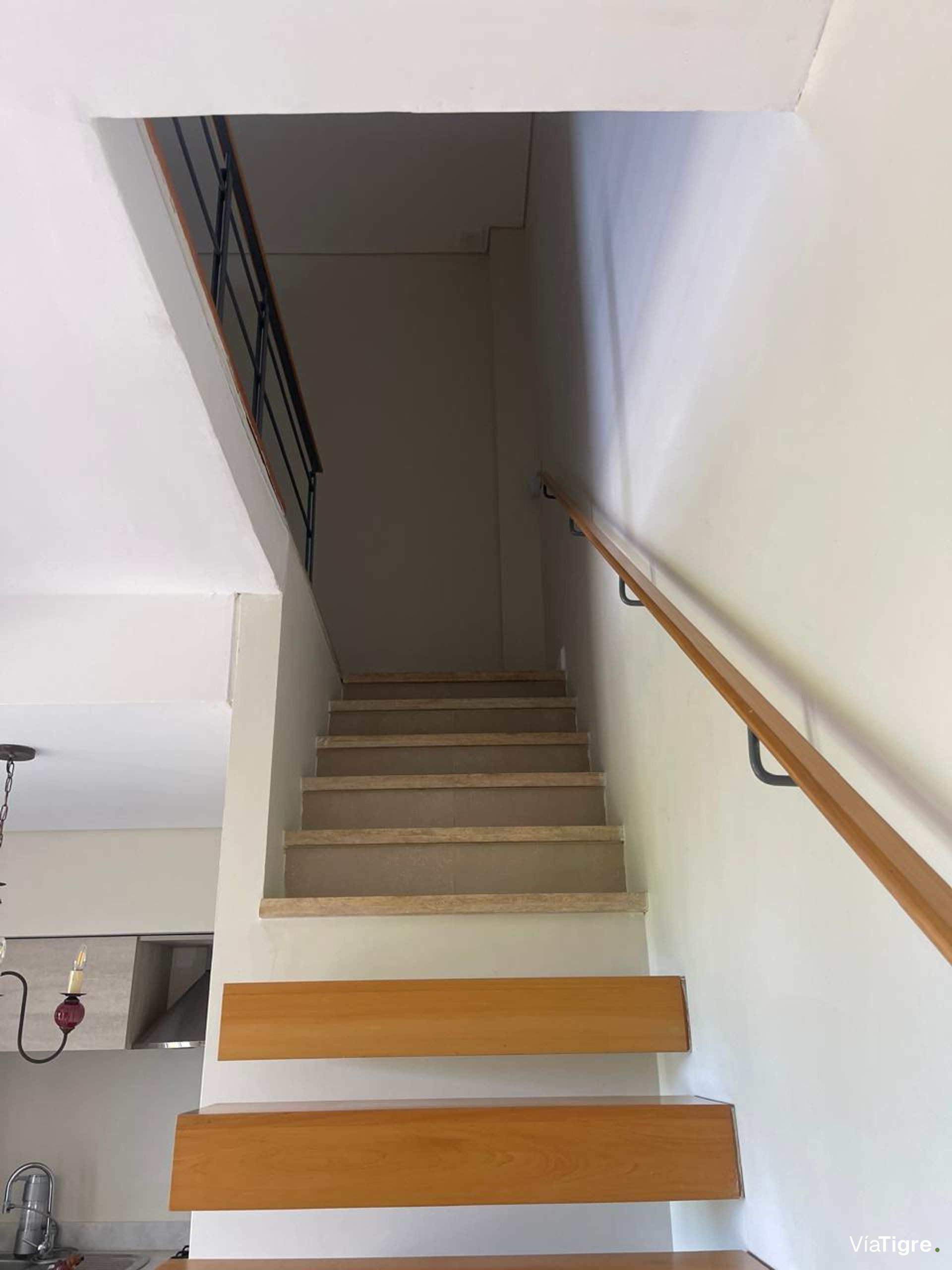 Venta 2 Amb. Chateau El Palmar, Nordelta