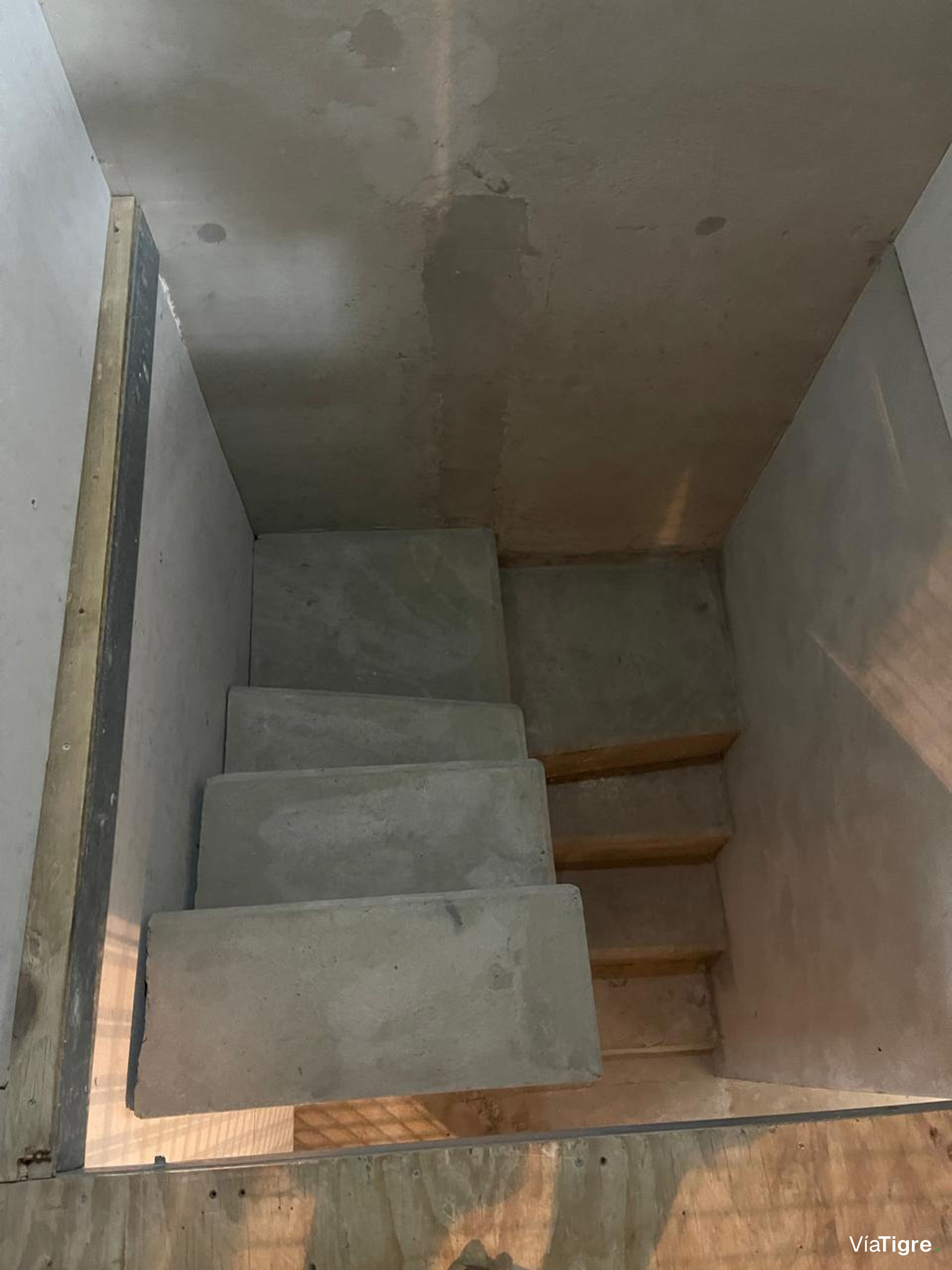 Venta 2 Amb. Chateau El Palmar, Nordelta