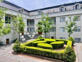 Venta 2 Amb. Chateau El Palmar, Nordelta