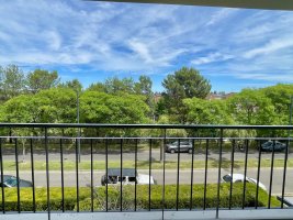 Venta 2 Amb. Chateau El Palmar, Nordelta