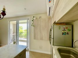 Venta 2 Amb. Chateau El Palmar, Nordelta