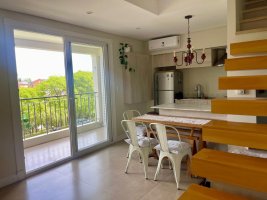 Venta 2 Amb. Chateau El Palmar, Nordelta