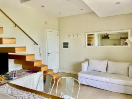 Venta 2 Amb. Chateau El Palmar, Nordelta