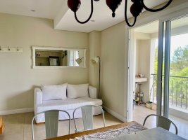 Venta 2 Amb. Chateau El Palmar, Nordelta