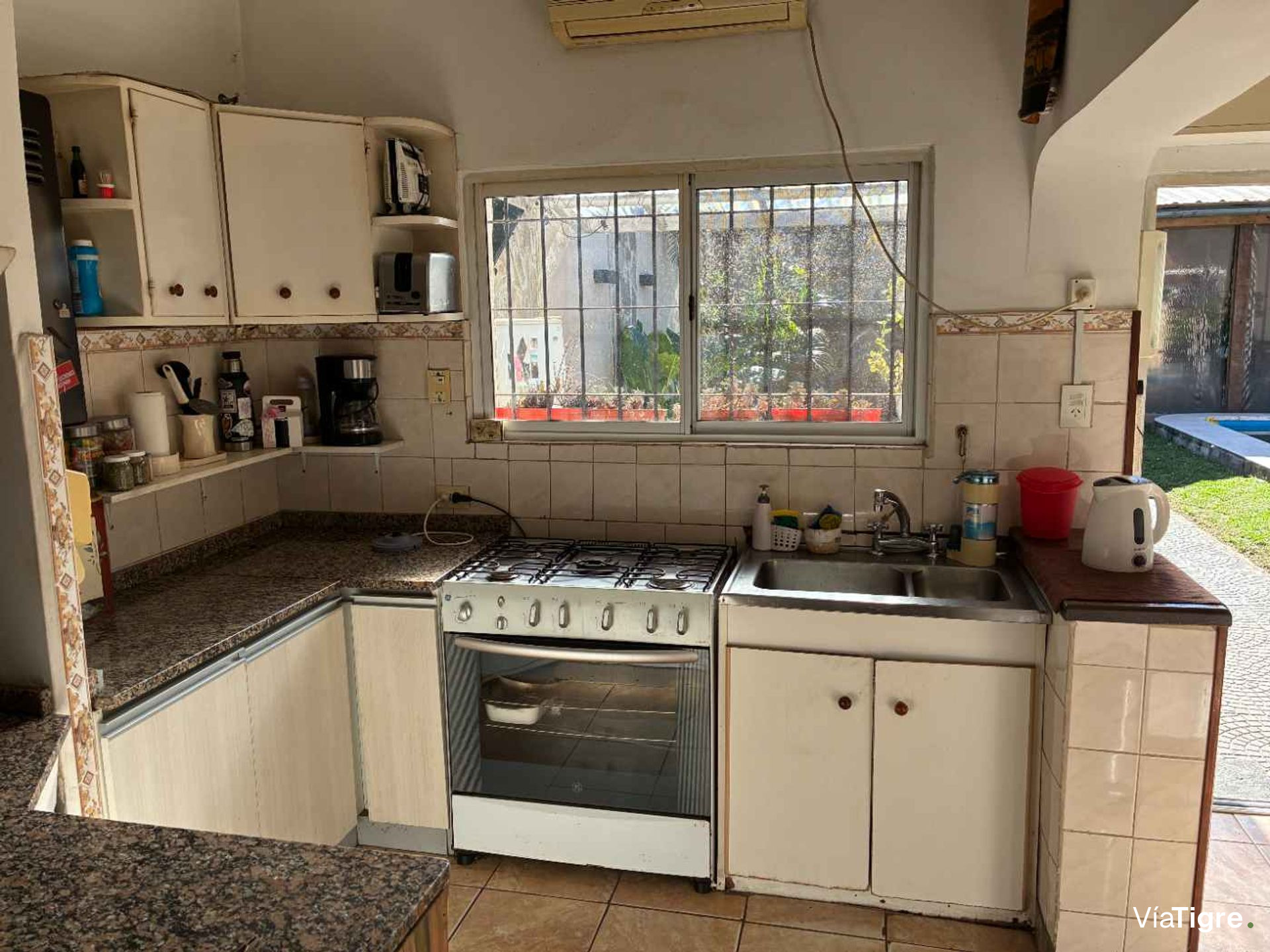 Venta Casa 4 Amb Apto Credito Lote Propio Munro