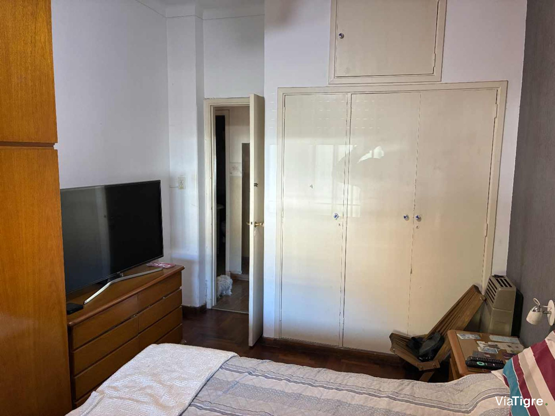 Venta Casa 4 Amb Apto Credito Lote Propio Munro