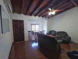 6-room house for sale in El Talar, Jardín St.