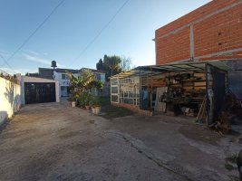 6-room house for sale in El Talar, Jardín St.