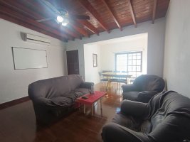 6-room house for sale in El Talar, Jardín St.