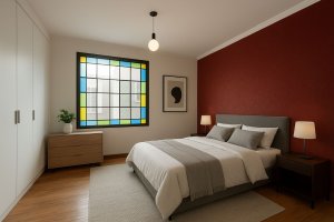 PH 4 amb VENTA Entrada Indep. Patio PB San Isidro