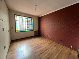 PH 4 amb VENTA Entrada Indep. Patio PB San Isidro