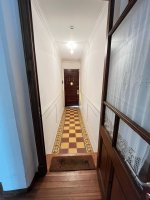 PH 4 amb VENTA Entrada Indep. Patio PB San Isidro