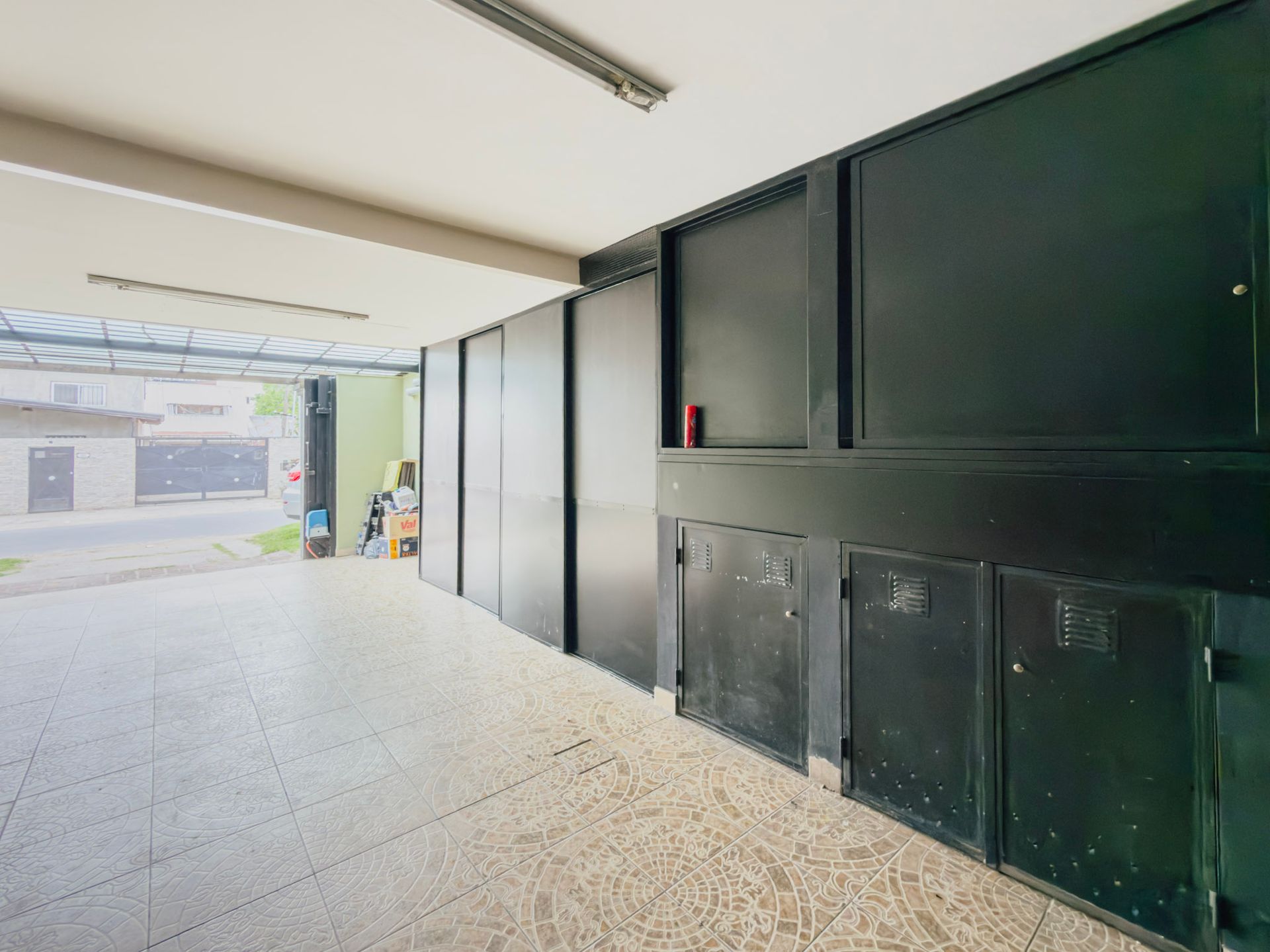 Casa 4 Amb En Venta En Gral Pacheco Apto Crédito