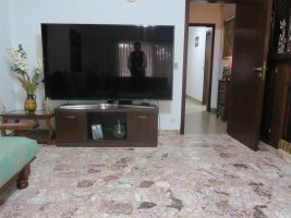 Chalet in the El Casco de Pacheco neighborhood