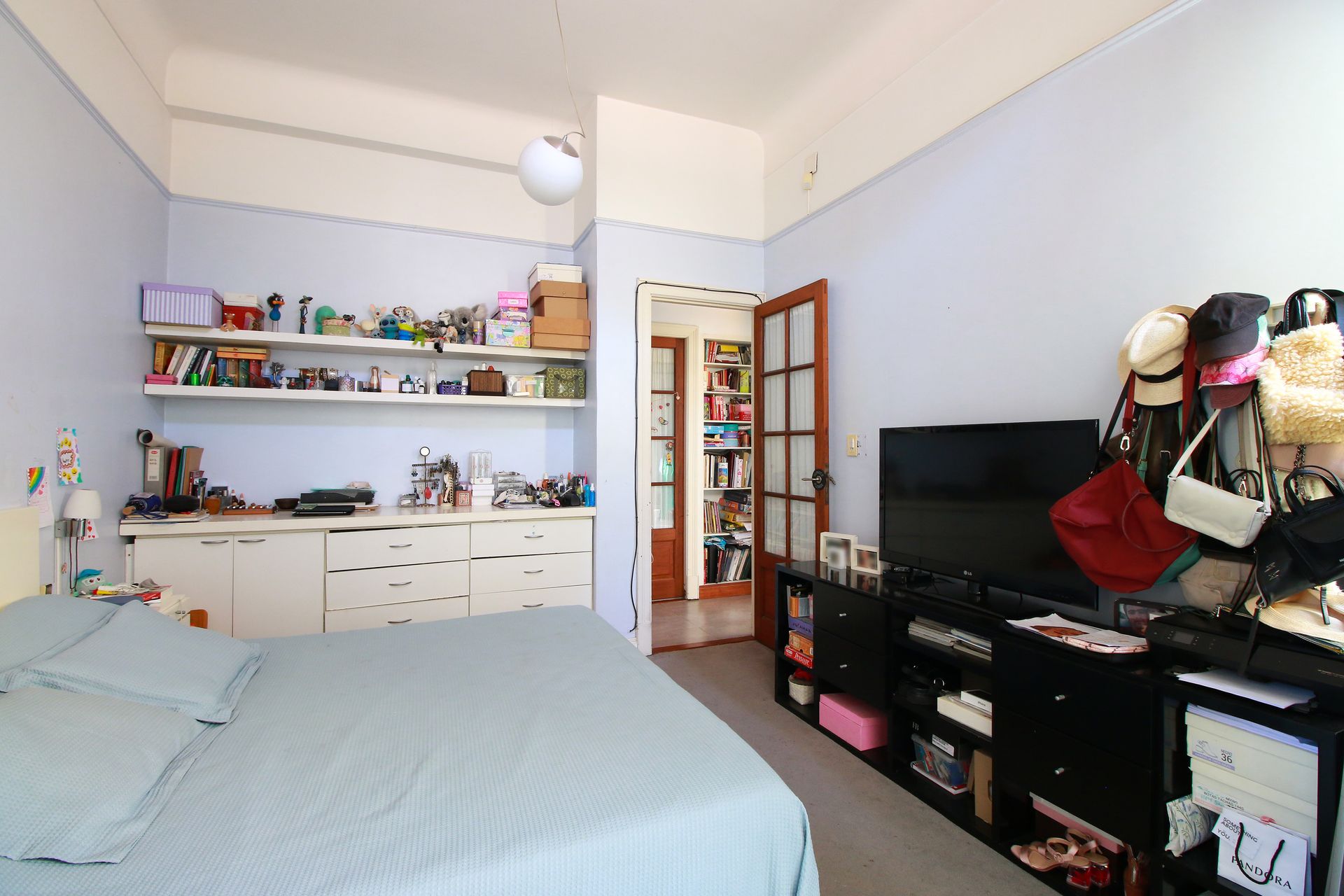 Venta Martinez Ph Pb 3Amb Pileta S/Expensas T/Casa