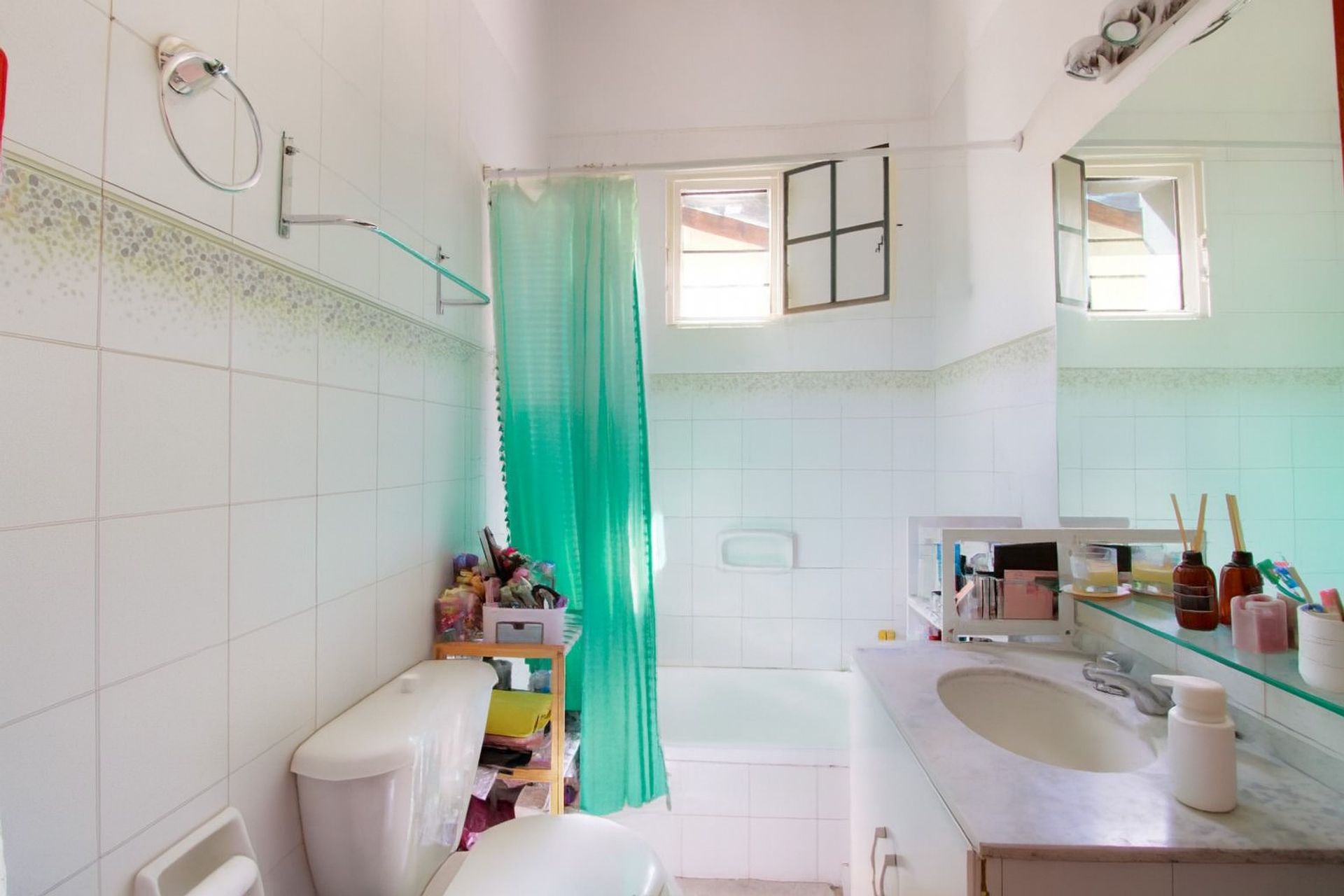 Venta Martinez Ph Pb 3Amb Pileta S/Expensas T/Casa