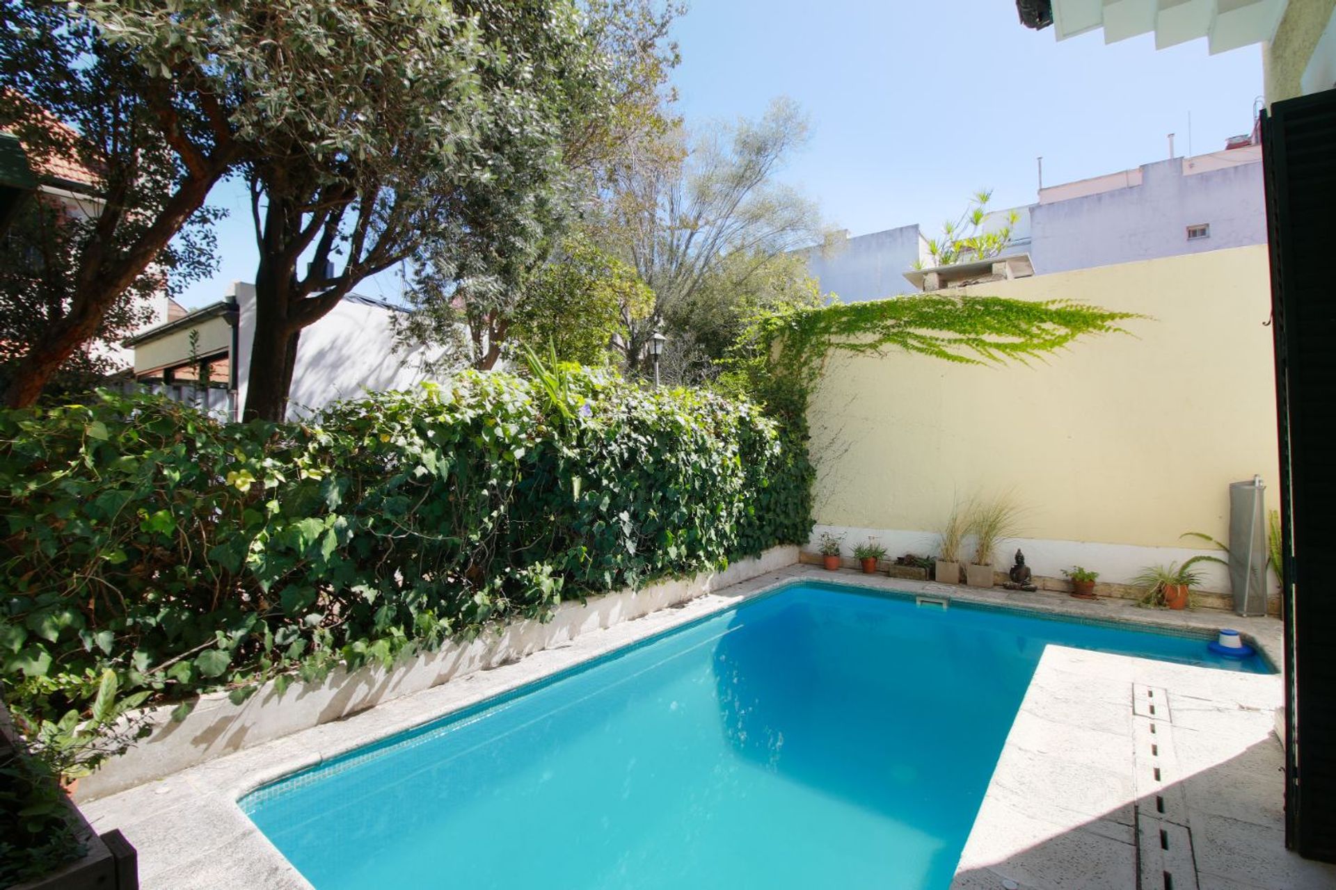 Venta Martinez Ph Pb 3Amb Pileta S/Expensas T/Casa