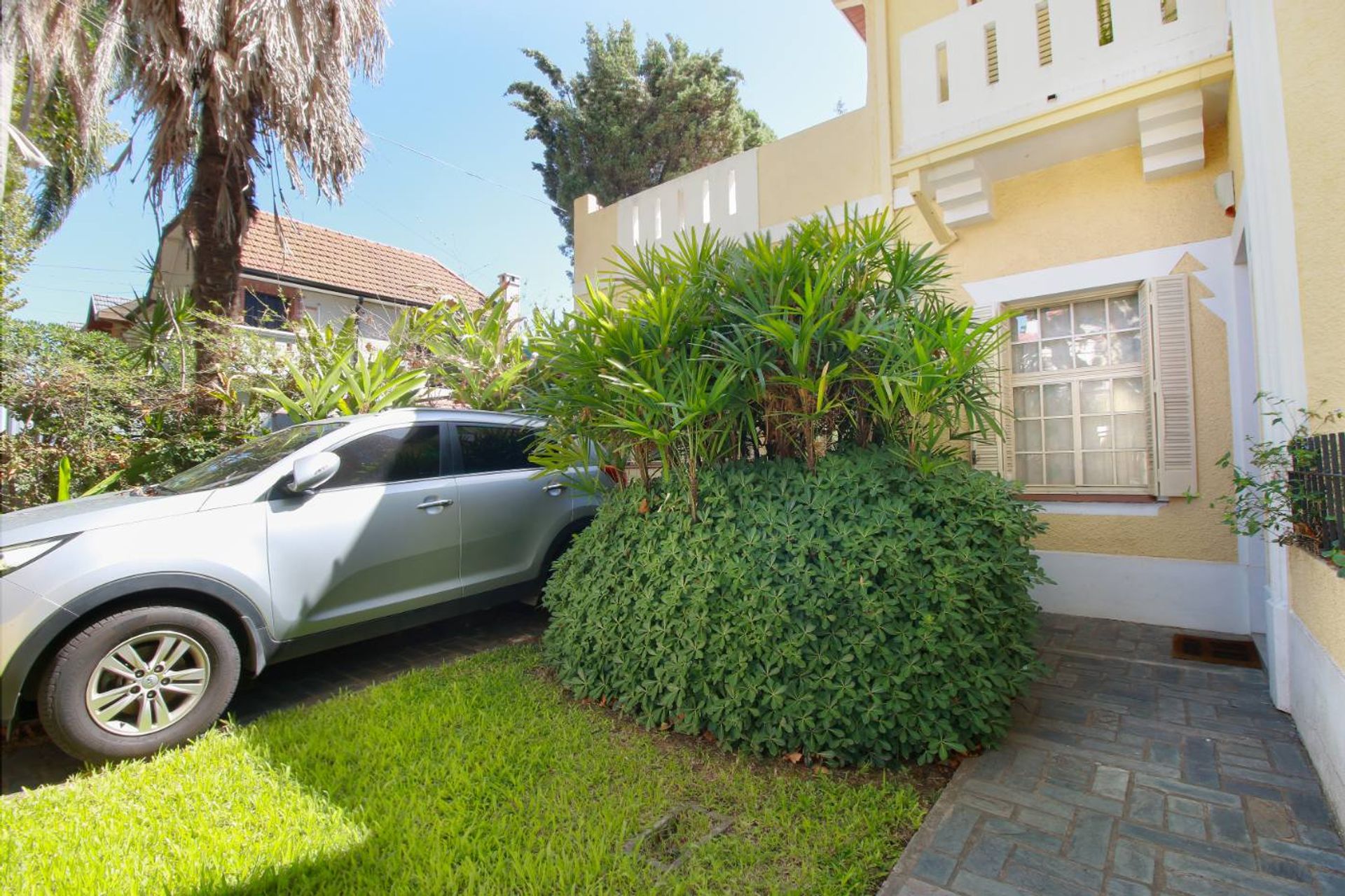 Venta Martinez Ph Pb 3Amb Pileta S/Expensas T/Casa