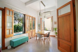 Venta Martinez Ph Pb 3Amb Pileta S/Expensas T/Casa