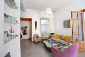 Sale Martinez Ph Pb 3 Rooms Pool No HOA T/House