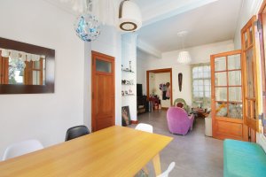 Sale Martinez Ph Pb 3 Rooms Pool No HOA T/House