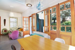 Sale Martinez Ph Pb 3 Rooms Pool No HOA T/House