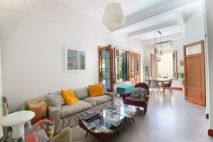 Sale Martinez Ph Pb 3 Rooms Pool No HOA T/House