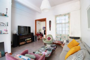 Sale Martinez Ph Pb 3 Rooms Pool No HOA T/House