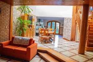 Martinez - For Rent Large Chalet 4 Bedrooms