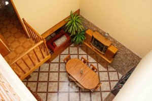 Martinez - For Rent Large Chalet 4 Bedrooms